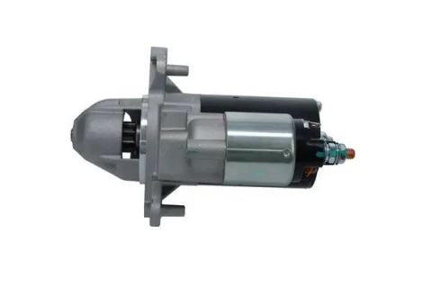 MARŞ MOTORU ST12V09KWR 0001106018-0001106026