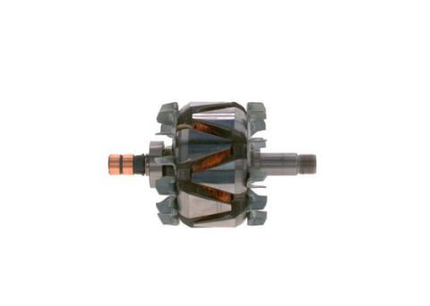 ROTOR