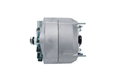 ALTERNATÖR ALT28V80ARL 1986A01101-0120468144-0120469044