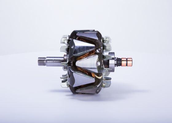 ROTOR