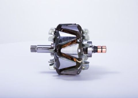 ROTOR