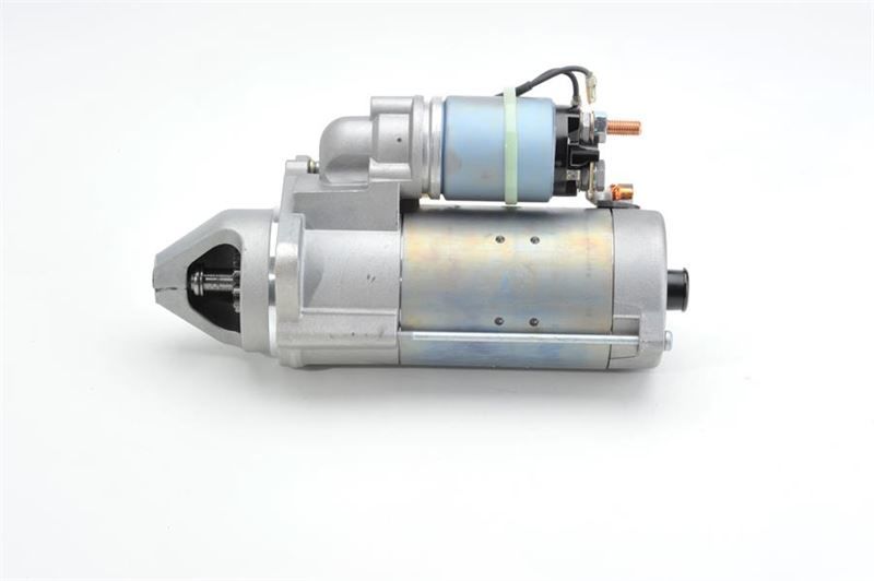 MARŞ MOTORU ST24V4KWR 0001231035