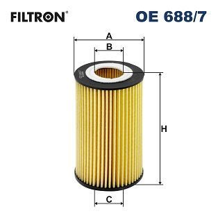 YAĞ FİLTRESİ AUDI A4 8K B8 A5 CABRİOLET 8T 8F A6 4G2/4G5/4GC/4GD A7 4GA/GF A8 4H ALLROAD III 4GH Q7 4M