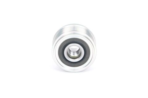 ALTERNATÖR KASNAĞI RULMANLI P206-207-307-308-406-407-PARTNER-C2-C3-C4-C5-C8-XSARA 1.4-1.6-2.0HDI