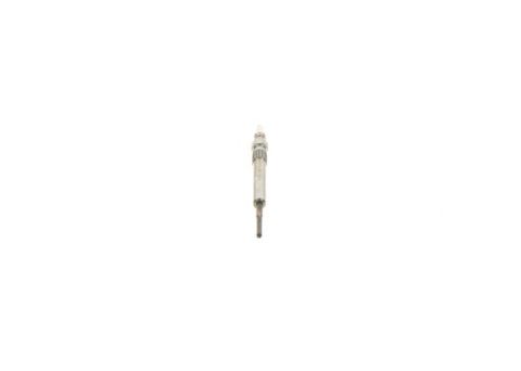 KIZDIRMA BUJİSİ TRANSIT V363 19 2.0 ECOBLUE