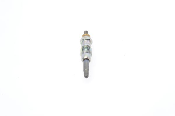 KIZDIRMA BUJİSİ 11V MASTER-TRAFIC-MOVANO 2.5-VITARA-CLIO I-DOBLO-J9-PARTNER-BERLINGO-P205-P405- EXPERT-JUMPY-SCUDO-BOXER-JUMPER-DUCATO XUD7-XUD9-406-EXPERT-JUMPY XUD9TE P605 XM-XUD11BTE 7700662199