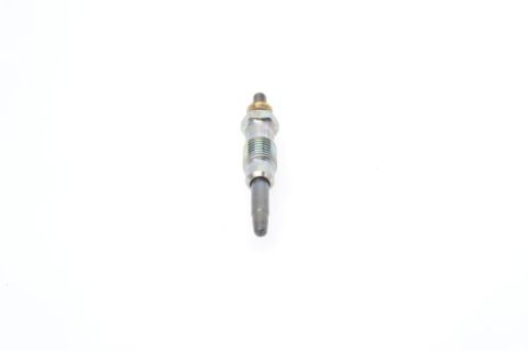 KIZDIRMA BUJİSİ 11V MASTER-TRAFIC-MOVANO 2.5-VITARA-CLIO I-DOBLO-J9-PARTNER-BERLINGO-P205-P405- EXPERT-JUMPY-SCUDO-BOXER-JUMPER-DUCATO XUD7-XUD9-406-EXPERT-JUMPY XUD9TE P605 XM-XUD11BTE 7700662199