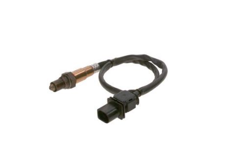 OKSİJEN SENSÖR ALFA ROMEO 147 04-10 -156 04-05 1.9 JTD-IVECO DAILY IV-V-VI 07