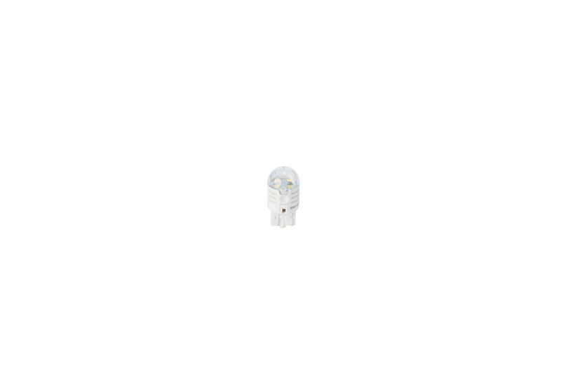 LED LAMBA OPEL 208 301 500 500L ADAM ASTRA J ASTRA J GTC ASTRA J LİMOUSİNE ASTRA J SPORTS TO URER AVENSİS BEETLE BEETLE CABRİOLET BERLİNGO BOXER C3 AİRCROSS CADDY ALLTRACK CADDY IV CAMARO CASCA