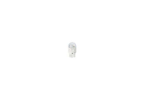 LED LAMBA OPEL 208 301 500 500L ADAM ASTRA J ASTRA J GTC ASTRA J LİMOUSİNE ASTRA J SPORTS TO URER AVENSİS BEETLE BEETLE CABRİOLET BERLİNGO BOXER C3 AİRCROSS CADDY ALLTRACK CADDY IV CAMARO CASCA