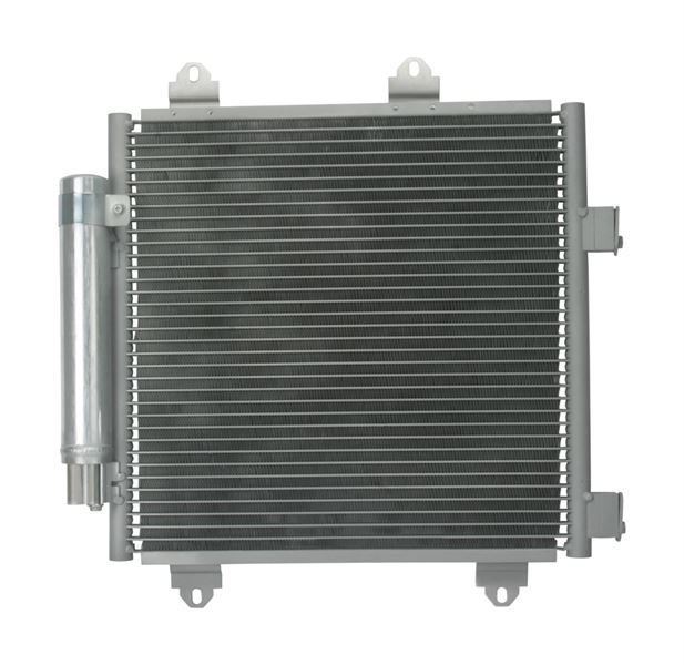 RADYATÖR 107 1.0