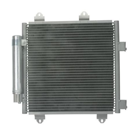 RADYATÖR 107 1.0
