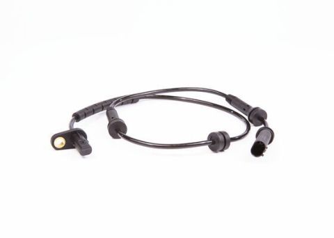 ELEKTRONİK SERVİS
