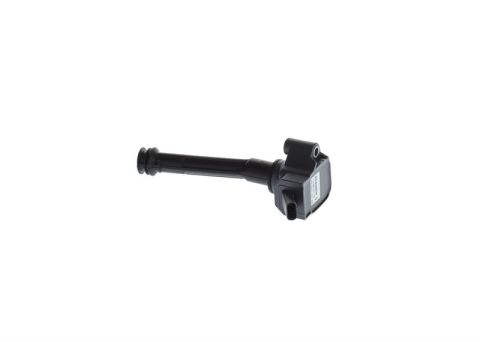 ATEŞLEME BOBİNİ U5498 VOLVO XC40 536 19