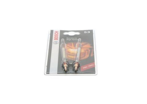 KIZDIRMA BUJİSİ - SET