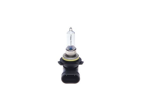 AMPUL ECO HIR2 9012 12 V 55 W PX22D
