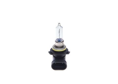 AMPUL ECO HIR2 9012 12 V 55 W PX22D