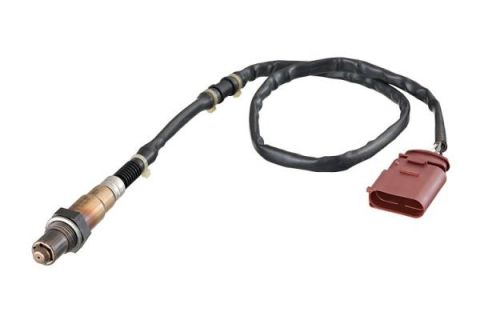 EGZOZ GAZ SICAKLIK SENSÖRÜ MERCEDES C-KLASSE CLS-KLASSE E-KLASSE G-KLASSE GLK-KLASSE GL-KLASSE M-KLASSE
