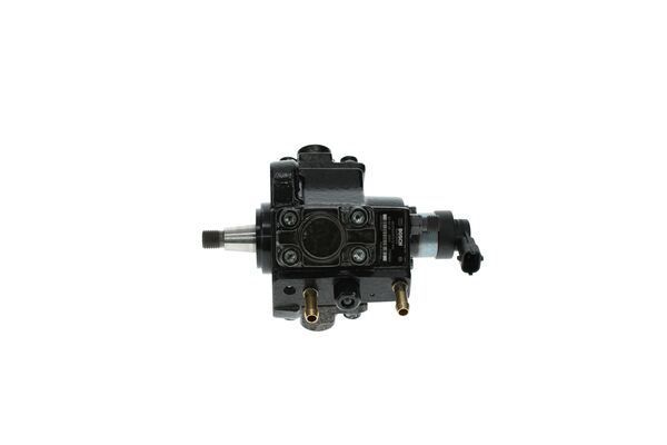 ENJ. POMPASİ CR ANTARA CAPTİVA CRUZE EPİCA LACETTİ NUBİRA