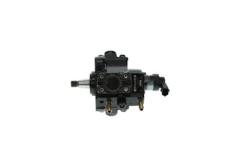 ENJ. POMPASİ CR ANTARA CAPTİVA CRUZE EPİCA LACETTİ NUBİRA