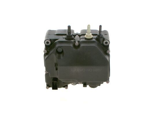 POMPA MODÜLÜ - DENOXTRONİC SM22E24E10B 0444042037-0444042186