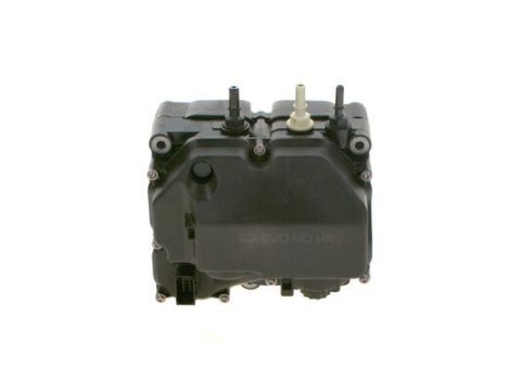 POMPA MODÜLÜ - DENOXTRONİC SM22E24E10B 0444042037-0444042186