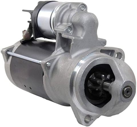 STARTER MERCEDES C-KLASSE CLC-KLASSE CLK-KLASSE CL-KLASSE CLS-KLASSE E-KLASSE E-SERİE G-KLASS E GLK-KLASSE GL-KLASSE M-KLASSE R-KLASSE S-KLASSE SLK-KLASSE SL-KLASSE VİANO VİTO