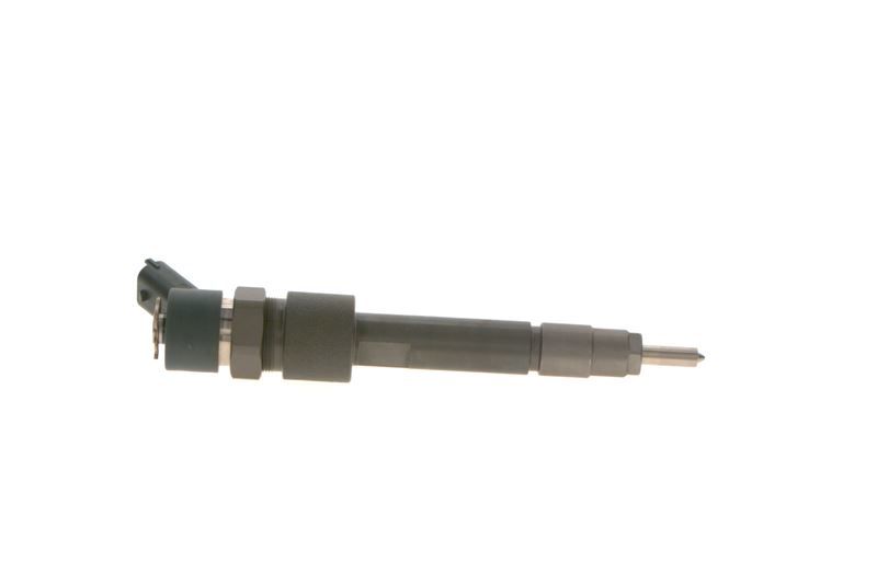 MARŞ MOTORU RENAULT-VOLVO 7700 B 11 R-SERİE B 9-SERİE FM SERİE FMX KERAX PREMİUM II