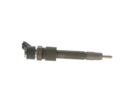 MARŞ MOTORU RENAULT-VOLVO 7700 B 11 R-SERİE B 9-SERİE FM SERİE FMX KERAX PREMİUM II