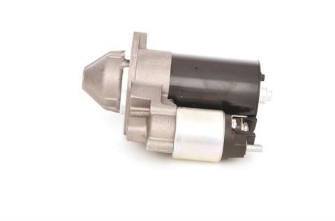 MARŞ MOTORU DW R 12V 1.0 KW 0001106014 0001106025