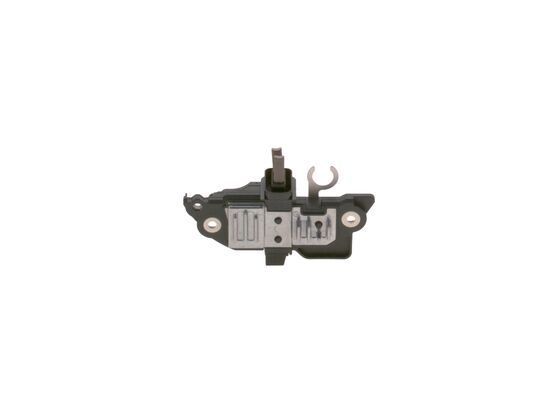 REGÜLATÖR F00M144194