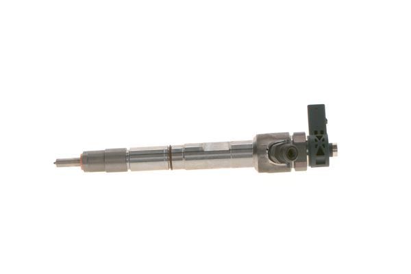 CR ENJEKTÖR CRI222APNC