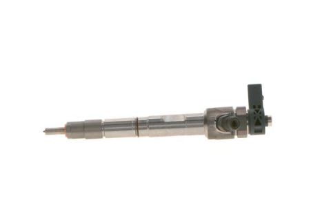 CR ENJEKTÖR CRI222APNC