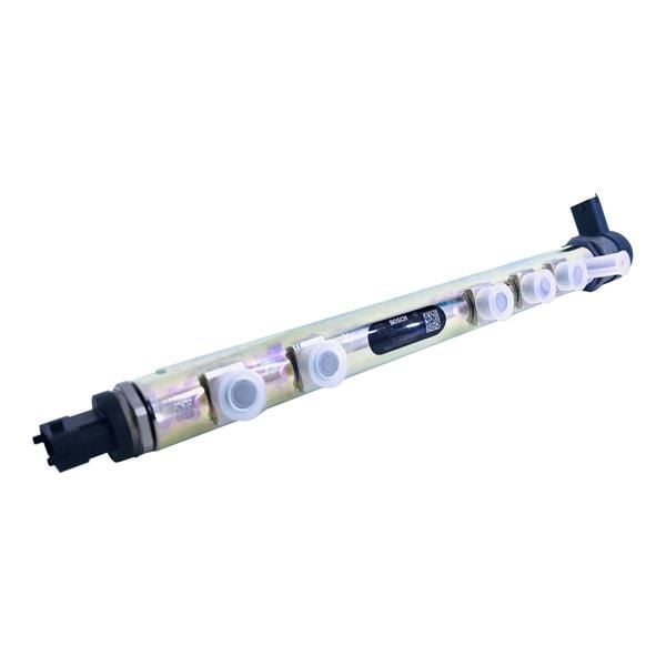 YAKIT DAĞITICI BORUSU CORSA C-D-ASTRA H-DOBLO-500-FIORINO-PUNTO 1.3 MTJ
