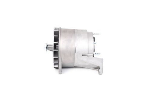 ALTERNATÖR 0120689558