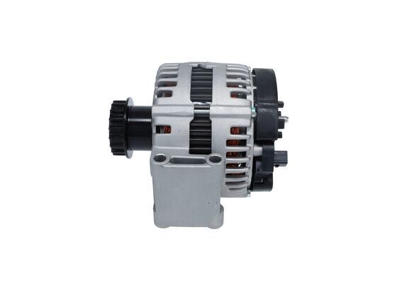 ÜÇ FAZLİ JENERATÖR ALT14V150A 1986A00672