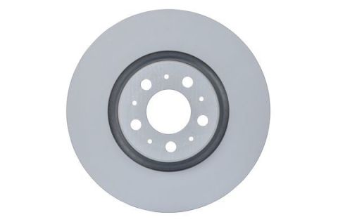 ON FREN DISK AYNA VOLVO S60 I 2.0 T -2.4 00 10 V70 II 2.4 05 08 XC90 I D3 / D5 09 14