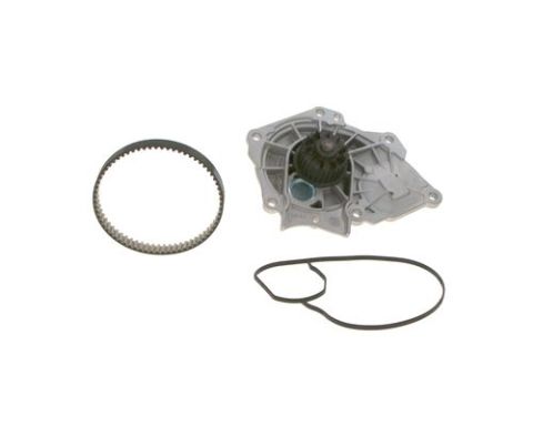 DİŞLİ KAYIŞ-/POMPA TAKİMİ AUDI-SEAT-SKODA-VW A3 A3 CABRİOLET A3 CABRİOLET QUATTRO A3 LİMOUSİNE A 3 LİMOUSİNE QUATTRO A3 QUATTRO A3 SPORTBACK A3 SPORTBACK QUATTRO A4 A4 ALLROAD A4 AVANT A4 AVANT QUA
