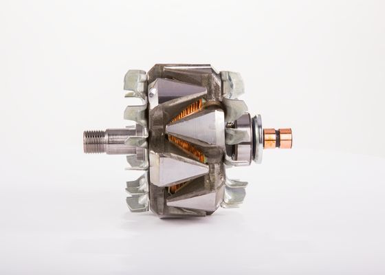 ROTOR