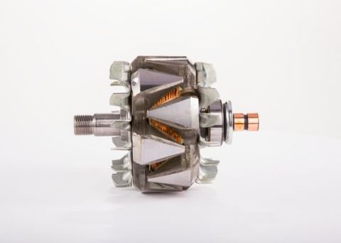 ROTOR