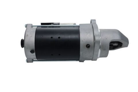 MARŞ MOTORU ST12V3KWR 0001230002
