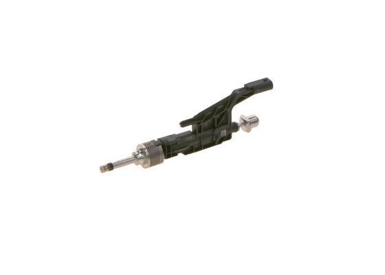 ENJEKTOR BMW B38 B48 B58 G20 G30 F40 F45 F46 F48 G22 G23 G32 G11 G12 G14 G15 G16 MINI F54 F55 F56