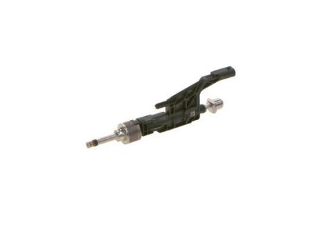 ENJEKTOR BMW B38 B48 B58 G20 G30 F40 F45 F46 F48 G22 G23 G32 G11 G12 G14 G15 G16 MINI F54 F55 F56