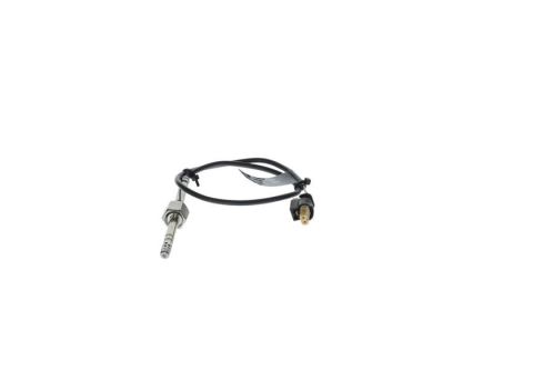 EGZOZ SICAKLIK SENSORU KAT. ONCESI MERCEDES SPRINTER B906 B907 B910