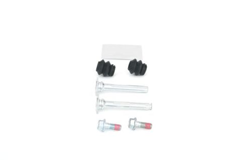 FREN KALİPERİ TRANSİT MK5 1987474499