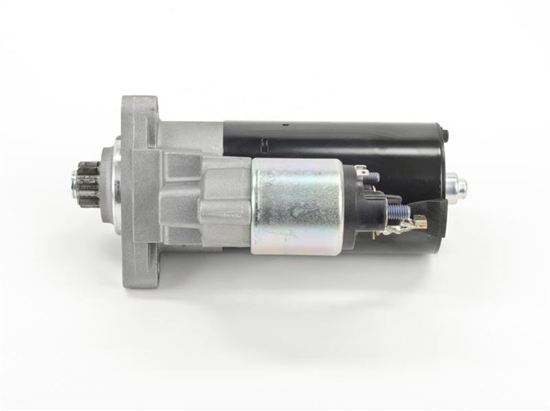 MARŞ MOTORU RF78-M28 12V R 0001125025 0001125024