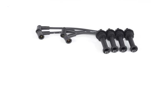 BUJİ KABLOSU TK FIESTA 96 FOCUS 98-04 -FUSION 02 MONDEO 07 1.6 ZETEC