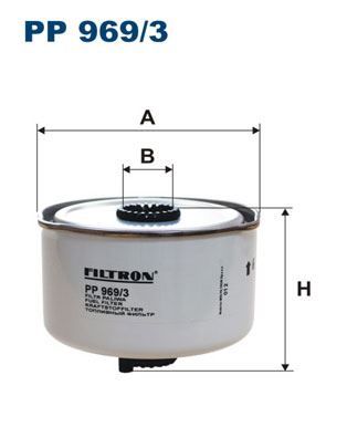 MAZOT FILTRESI 276DT 306DT DISCOVERY 3 L319 04 09 DISCOVERY 4 L319 09 18 R.R SPORT I L320 09 13 R.R SPORT 2 L320 13