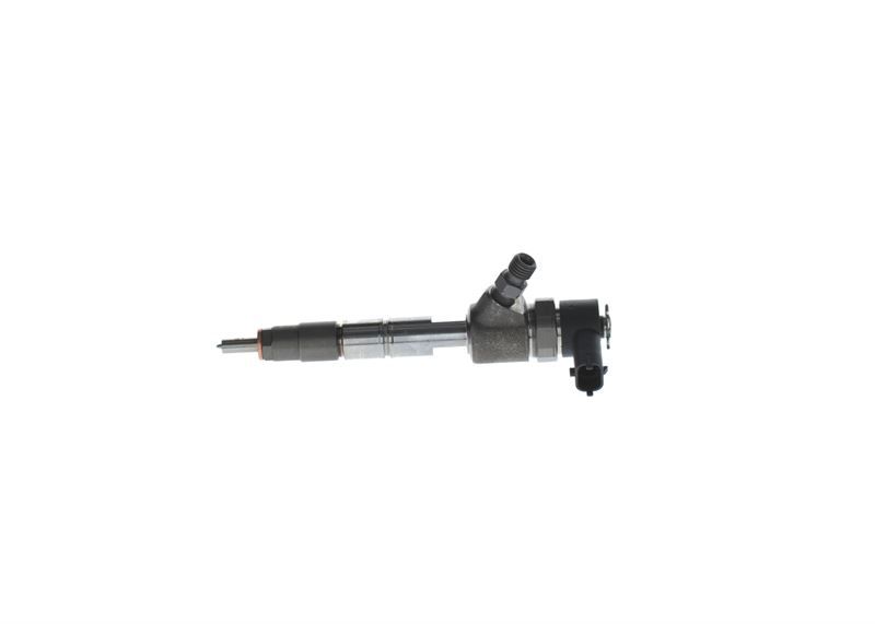 CR ENJEKTÖR CRI216 0445110454