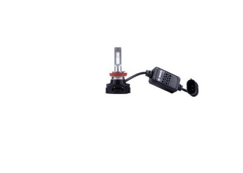 AMPUL - LED GİGALİGHT - - 12 V - 30 W - PGJ19